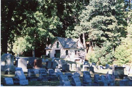 Baber Garden040.jpg